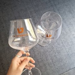 Толстовка - фото 5