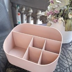 Толстовка - фото 6