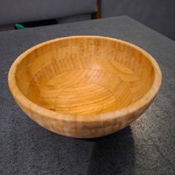 Толстовка - фото 7