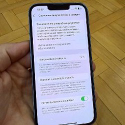 Apple Watch 5 - фото 3