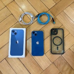 Apple Watch 5 - фото 5