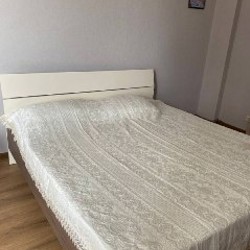 Коляска детская 3 в 1 - фото 2