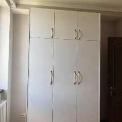 Коляска детская 3 в 1 - фото 3