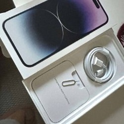 IPhone 14 Pro Max - фото 3