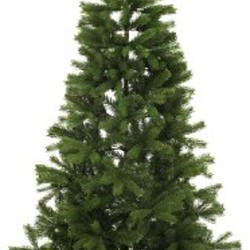 Коврик для йоги - фото 3