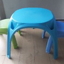 Коврик для йоги - фото 4