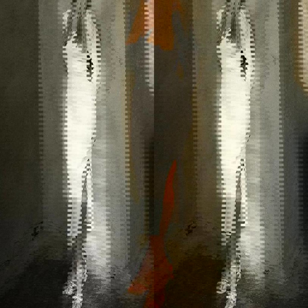 Свитер Cher 17