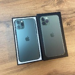 IPhone 11 Pro - фото 3