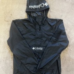 Толстовка PUMA - фото 3