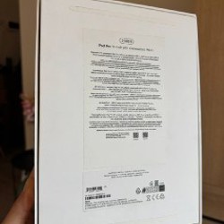 IPad Pro 11” 4 gen - фото 2