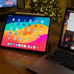 IPad Pro 11” 4 gen - фото 3