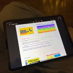 IPad Pro 11” 4 gen - фото 4