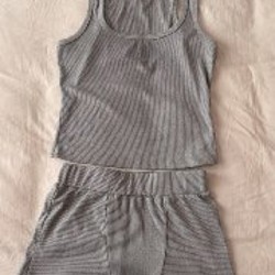 Домашний костюмчик - фото 2