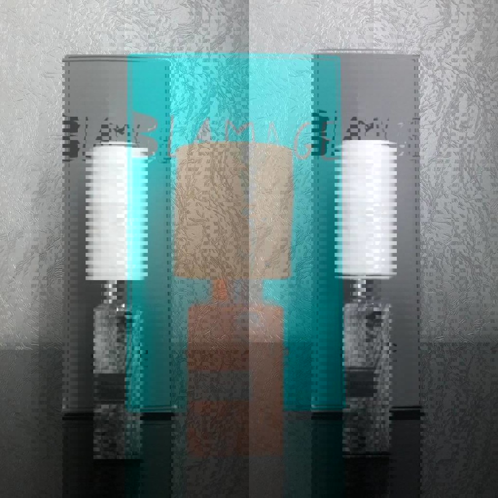 Парфюм Blamage