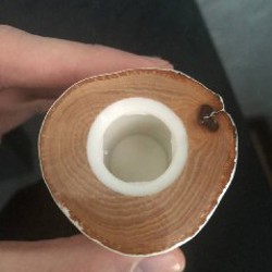 Парфюм Blamage - фото 4