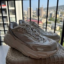 Кеды puma - фото 4