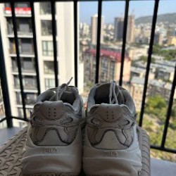 Кеды puma - фото 6