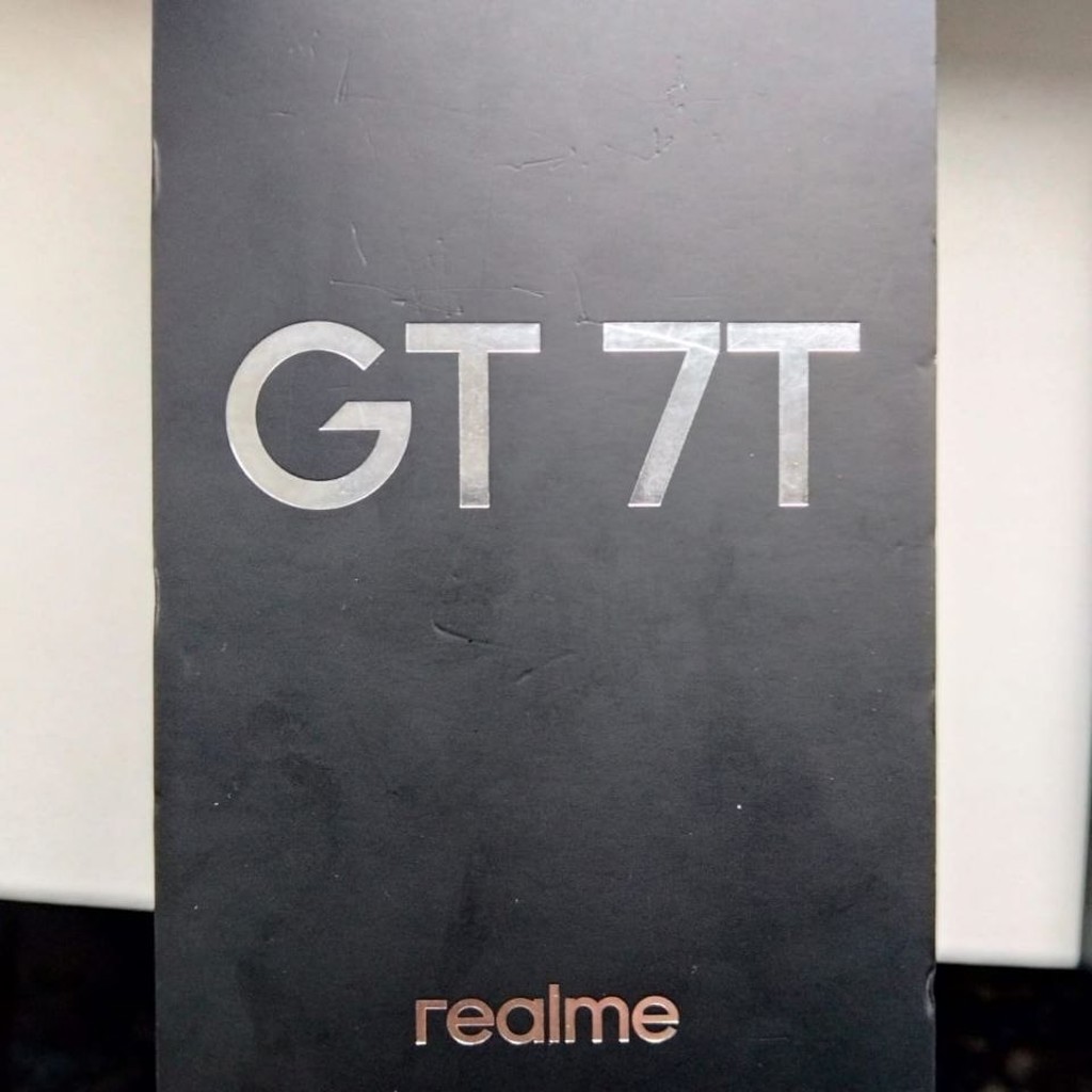 Смартфон 12+12/256gb