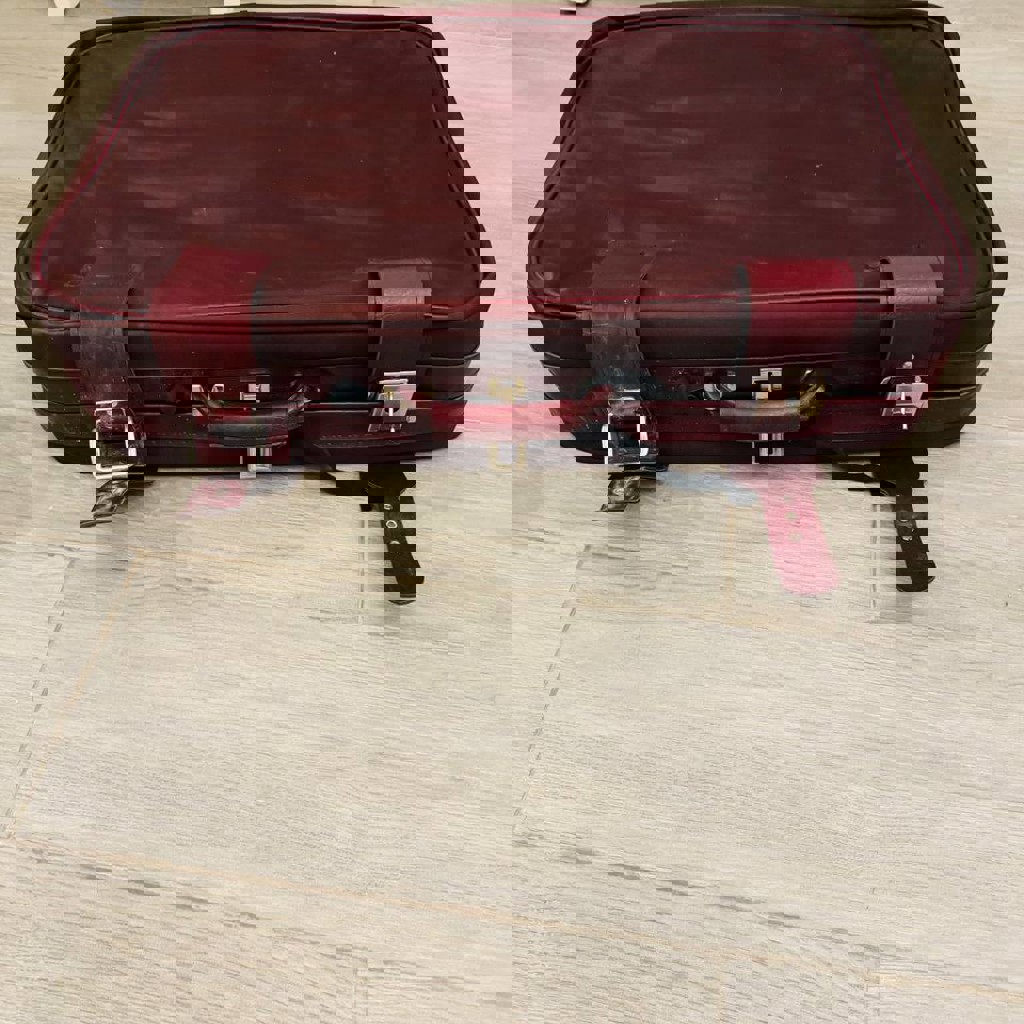 Люстра из мурано стекла