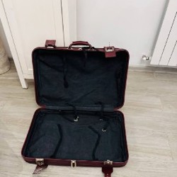 Люстра из мурано стекла - фото 2