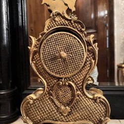 Люстра из мурано стекла - фото 5