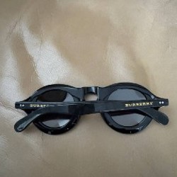 Люстра из мурано стекла - фото 8