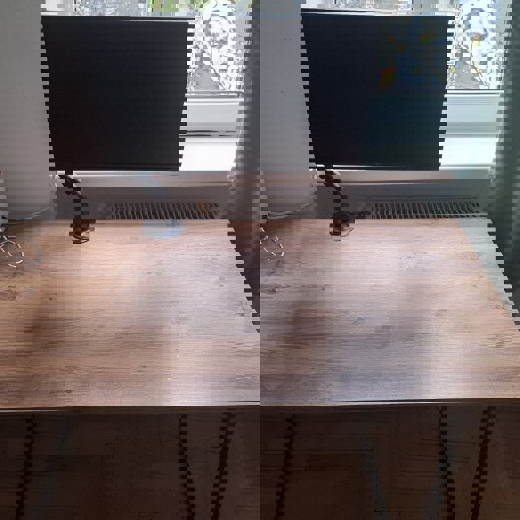 Монитор LG 24MR400-B