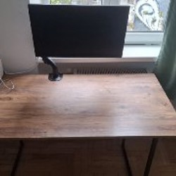 Монитор LG 24MR400-B - фото 1