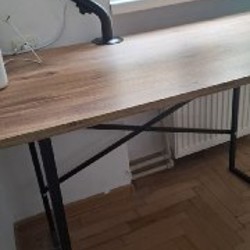 Монитор LG 24MR400-B - фото 2