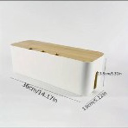 Монитор LG 24MR400-B - фото 3