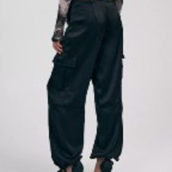 Брюки Твое - фото 2