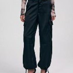 Брюки Твое - фото 3