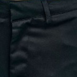 Брюки Твое - фото 5