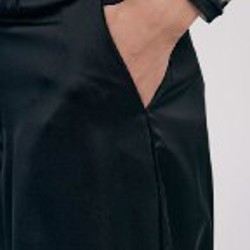 Брюки Твое - фото 6