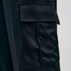 Брюки Твое - фото 7