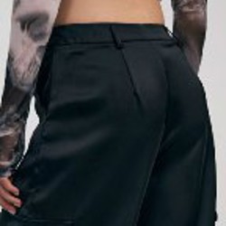 Брюки Твое - фото 8