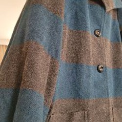 Лёгкое пальто Blanko - фото 2