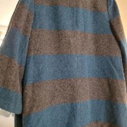 Лёгкое пальто Blanko - фото 3