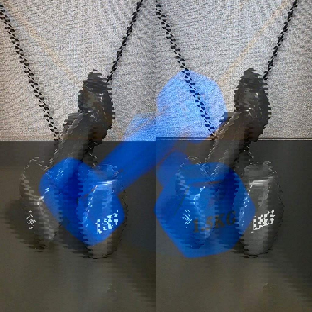 Мяч гимнастический