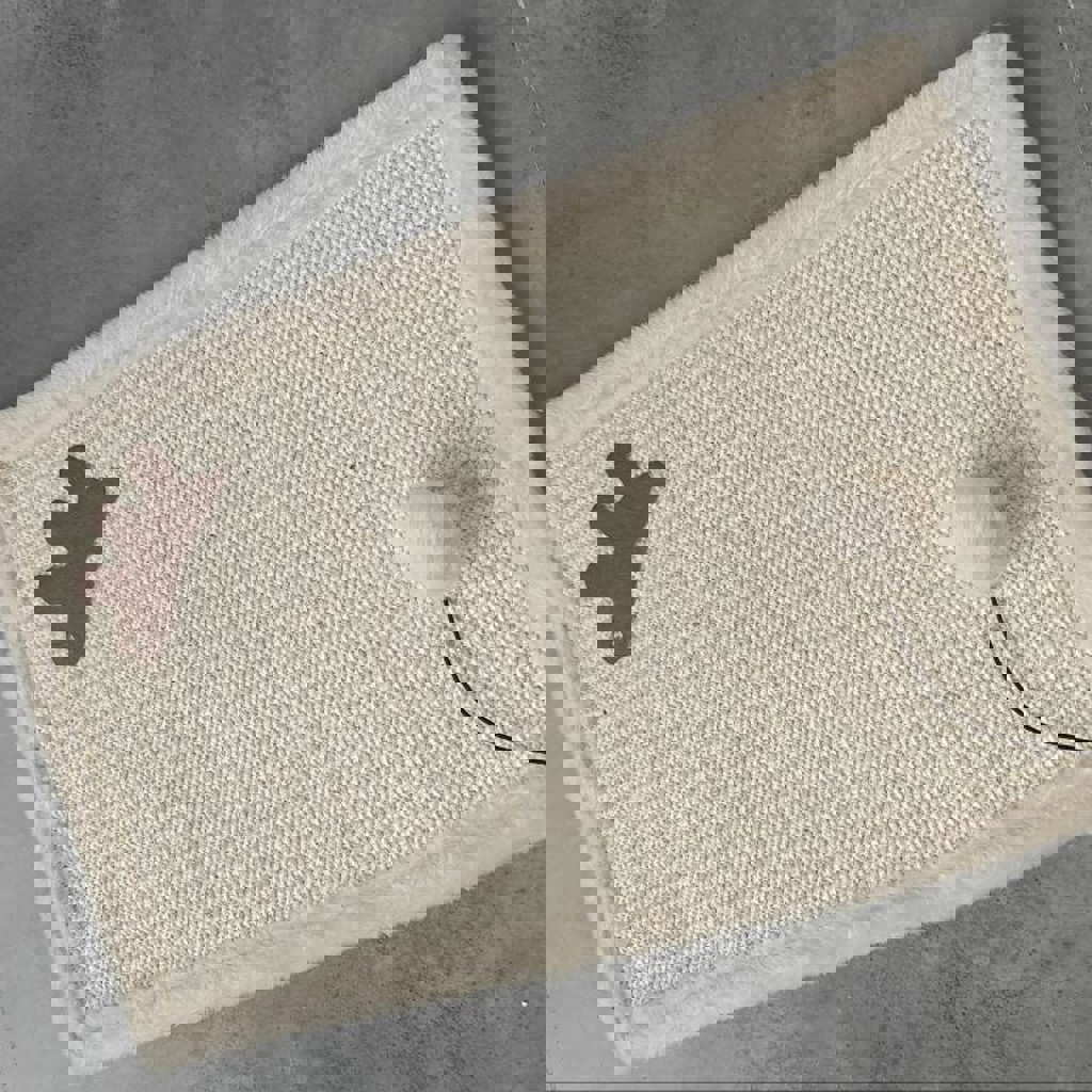 Когтеточка 2