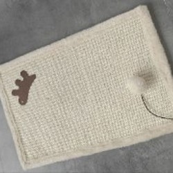 Когтеточка 2 - фото 1