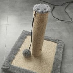 Когтеточка 2 - фото 2