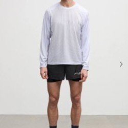 Лонгслив - фото 2