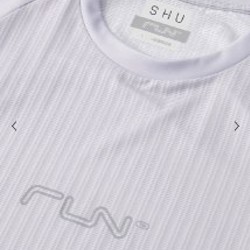 Лонгслив - фото 3