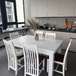 Стол 100x40 - фото 2