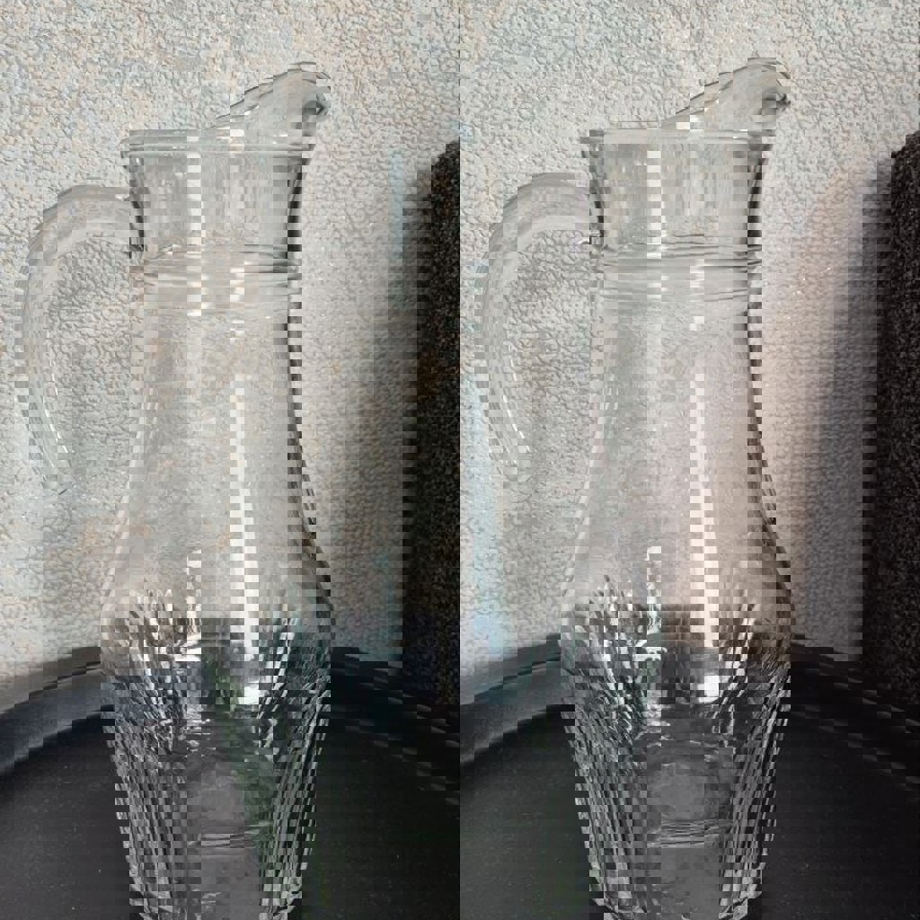 Подставка для соли и перца