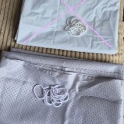 Подставка для соли и перца - фото 2