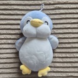 Подставка для соли и перца - фото 5