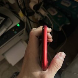 IPhone XR 64GB - фото 8