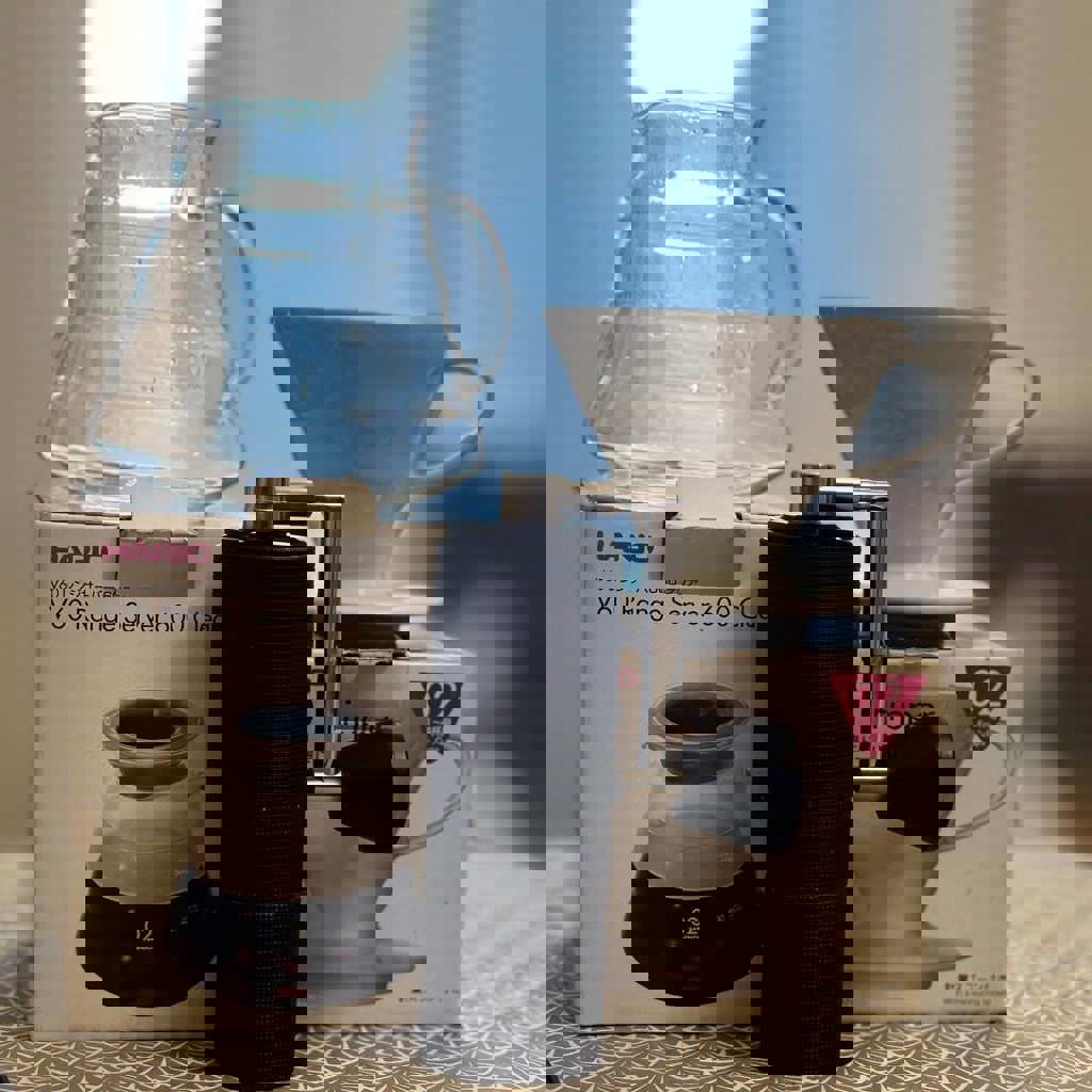 Форма для выпечки